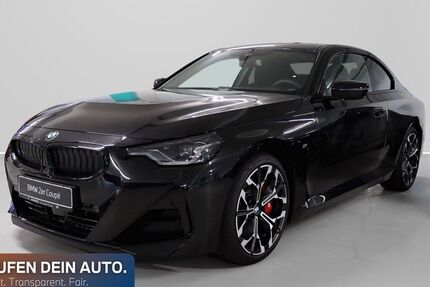 BMW 220 22.480 km 45.950 &euro; Neuwied 56564