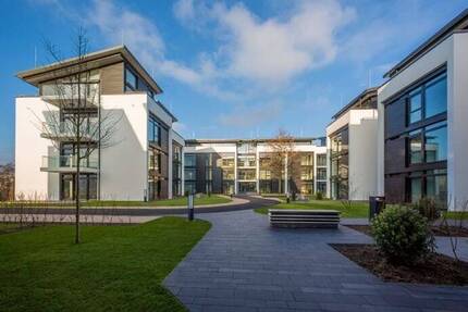 Wohnung Montabaur - 2 Zimmer, 65 m&sup2;, 860&euro; | Angebot:25866392