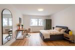 Etagenwohnung Koblenz Bisholder - 1 Zimmer, 40 m&sup2;, 460&euro; | Angebot:26296067