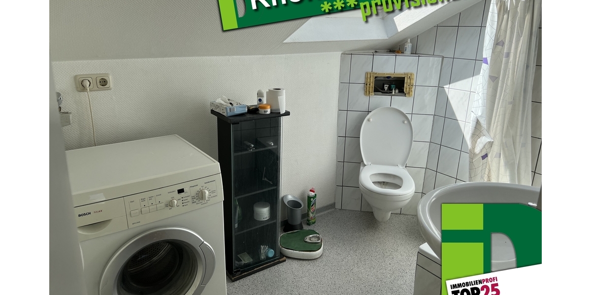 *Provisionsfrei* Rhöndorf: Gebäude-Ensemble mit vielen Möglichkeiten - Wohn- & Geschäftshaus Bad Honnef | Angebot:22623680