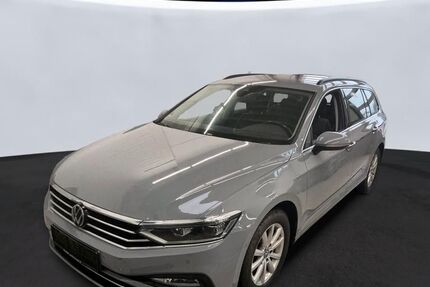 VW Passat Variant 142.000 km 21.999 &euro; Kottenheim 56736