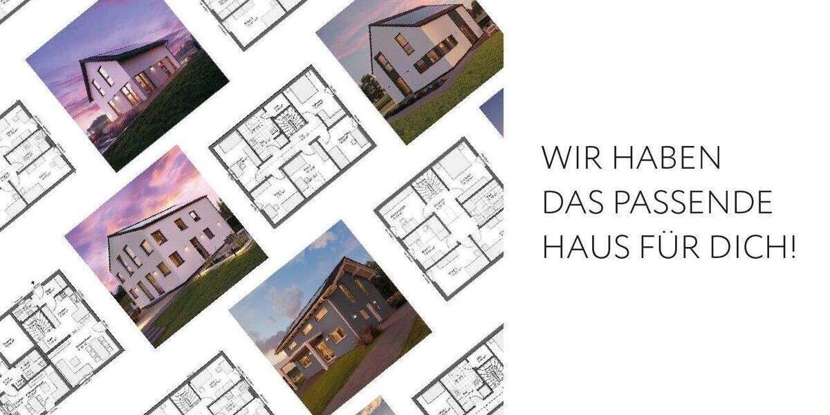 Einfamilienhaus Mayen - 3 Zimmer, 132 m&sup2;, 330.980&euro; | Angebot:25675511