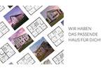 Einfamilienhaus Mayen - 3 Zimmer, 132 m&sup2;, 330.980&euro; | Angebot:25675511