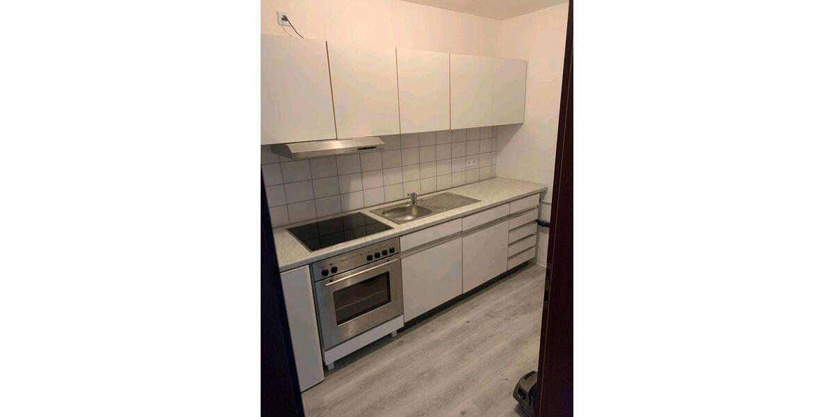 Etagenwohnung Steimel - 1 Zimmer, 20 m&sup2;, 295&euro; | Angebot:25893796