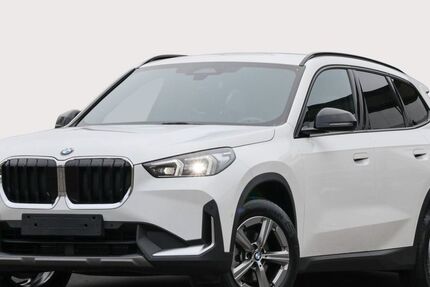 BMW X1 63.824 km 31.890 &euro; Kottenheim b. Mayen 56736