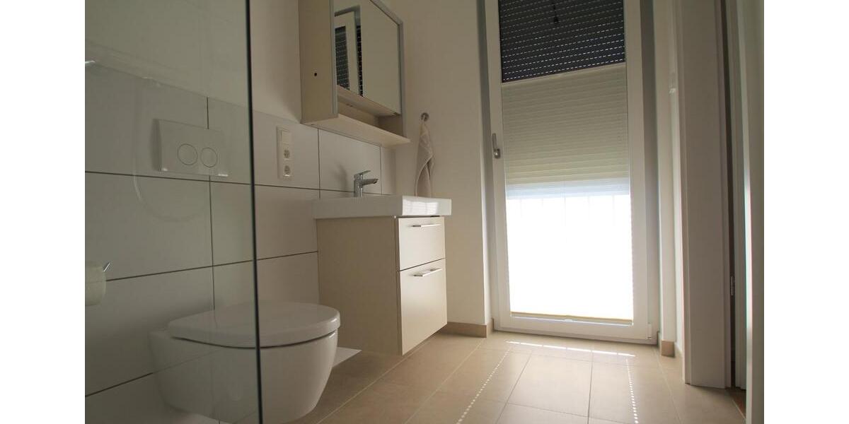 Etagenwohnung Lahnstein - 2 Zimmer, 84 m&sup2;, 1.030&euro; | Angebot:25308538