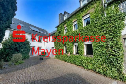 Haus Polch - 5 Zimmer, 119 m&sup2;, 299.000&euro; | Angebot:26663818