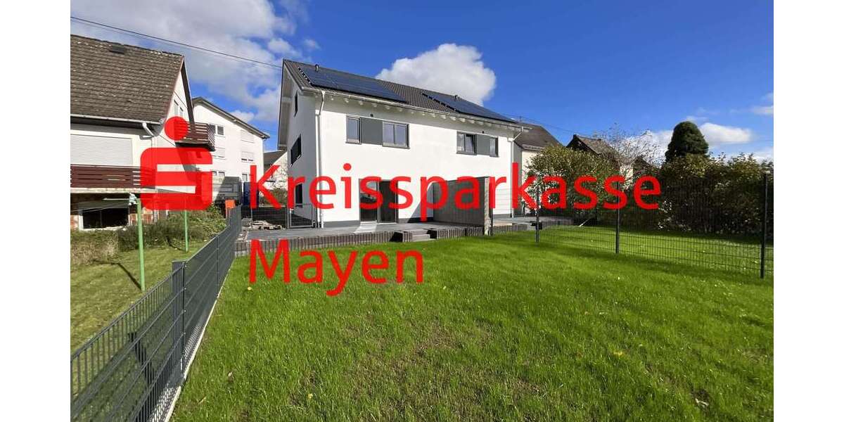 Einfamilienhaus Straßenhaus - 4 Zimmer, 118 m&sup2;, 435.000&euro; | Angebot:25197565