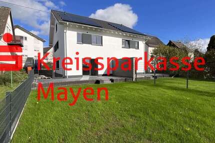 Haus Straßenhaus - 4 Zimmer, 118 m&sup2;, 435.000&euro; | Angebot:25197565