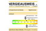 Etagenwohnung Koblenz Karthause - 3 Zimmer, 65 m&sup2;, 254.000&euro; | Angebot:26662759