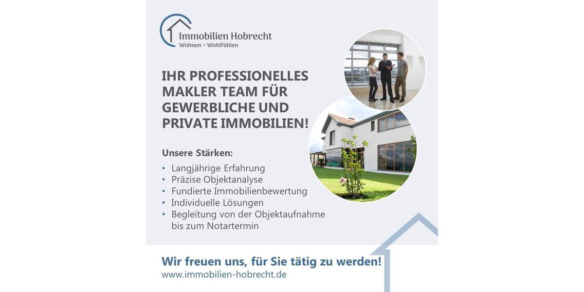 Gewerbeobjekt Wierschem - 1 Zimmer, 459.000&euro; | Angebot:25667454