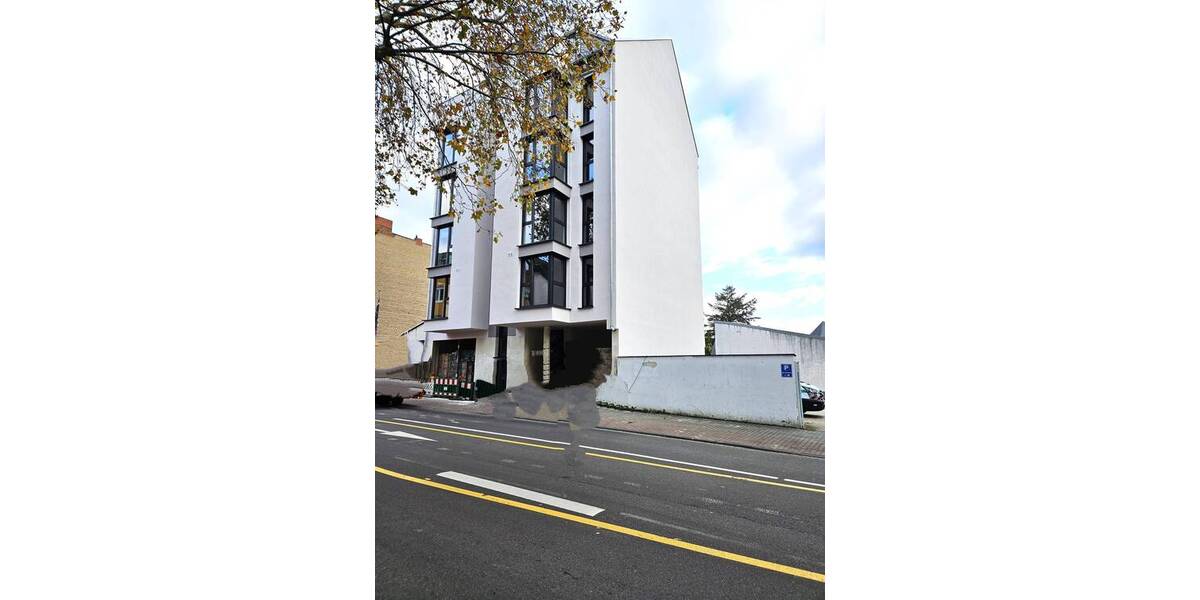 Etagenwohnung Koblenz Lützel - 3 Zimmer, 521.000&euro; | Angebot:25700889