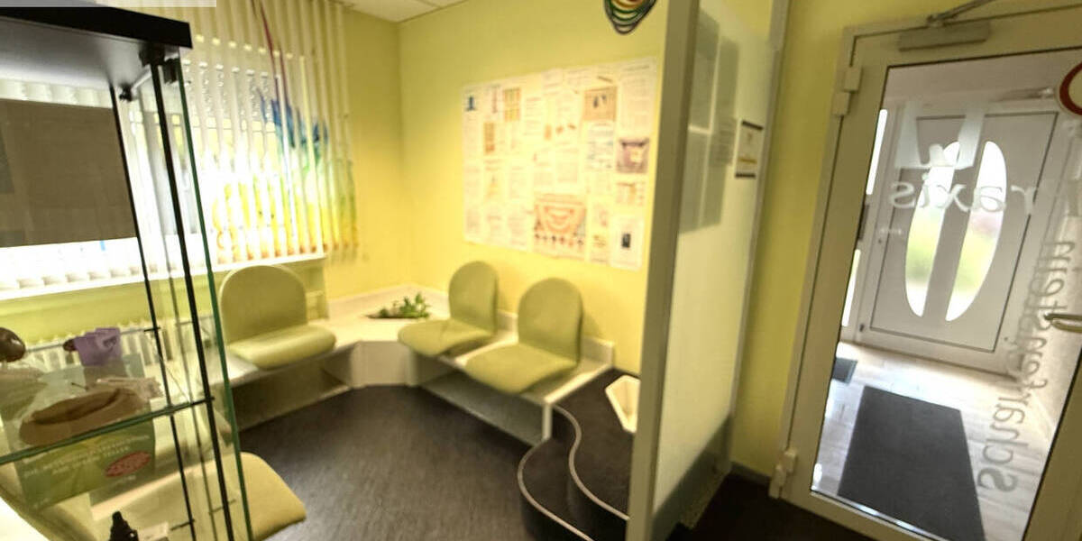 Gewerbeobjekt Waldbreitbach Glockscheid - 1.000&euro; | Angebot:25777491