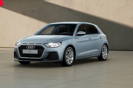 Audi A1 15.228 km 23.580 &euro; Koblenz 56070