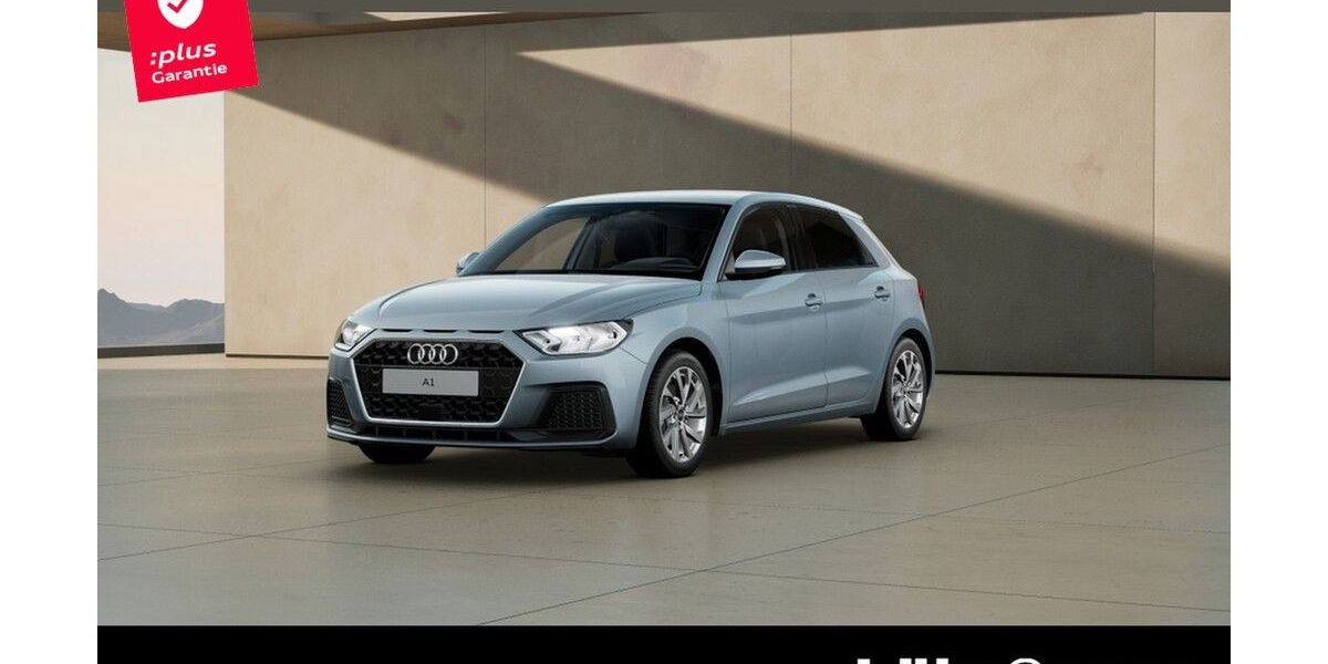 Audi A1 15.228 km 23.580 &euro; Koblenz 56070