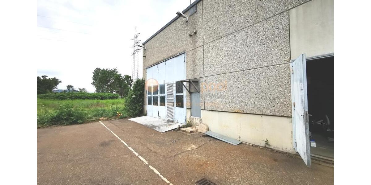 Gewerbeobjekt Andernach - 1.105&euro; | Angebot:24418206