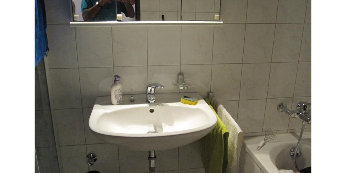 Etagenwohnung Neuwied - 3 Zimmer, 72 m&sup2;, 183.000&euro; | Angebot:25054952