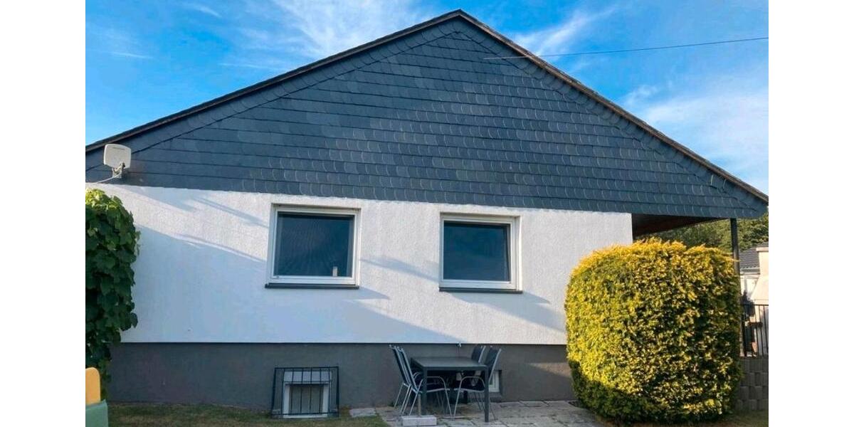 Bungalow Boppard - 3 Zimmer, 130 m&sup2;, 355.000&euro; | Angebot:25610190