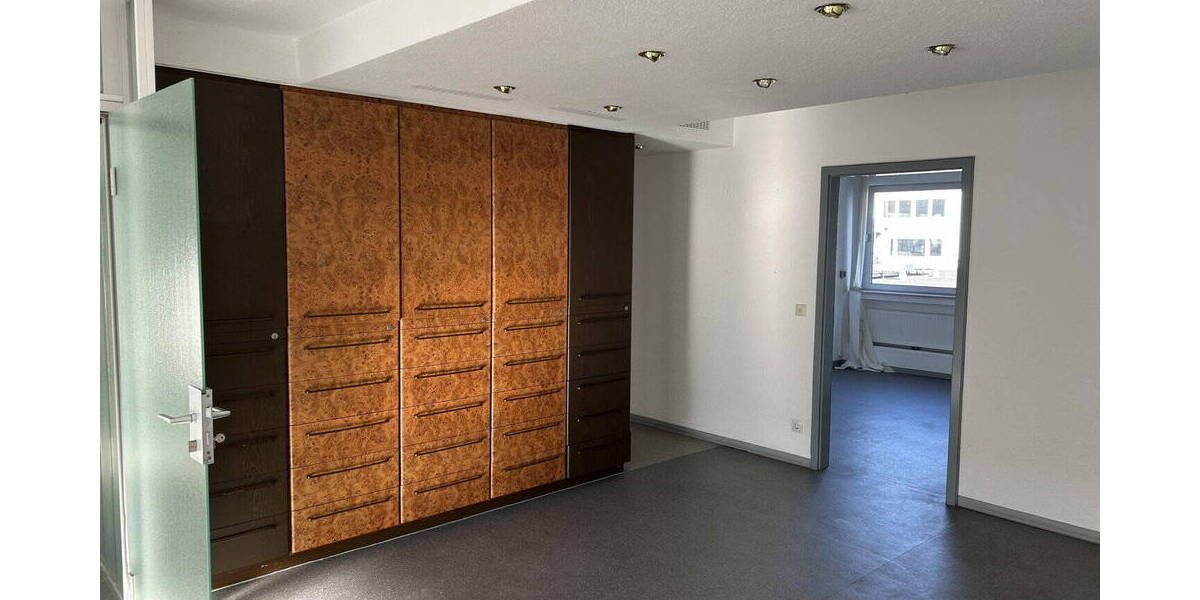 Gewerbeobjekt Koblenz Altstadt - 1.600&euro; | Angebot:25957587
