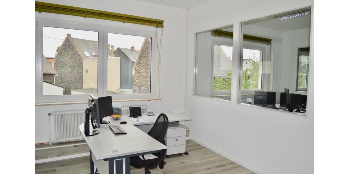 Gewerbeobjekt Mendig - 1.300&euro; | Angebot:24573282