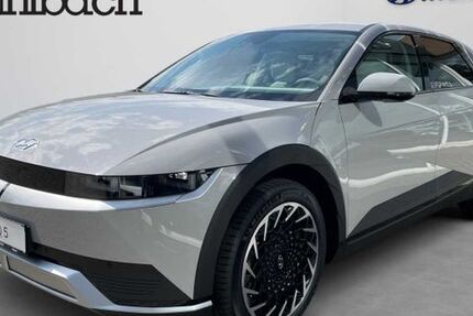 Hyundai IONIQ 5 19.000 km 39.990 &euro; Andernach 56626