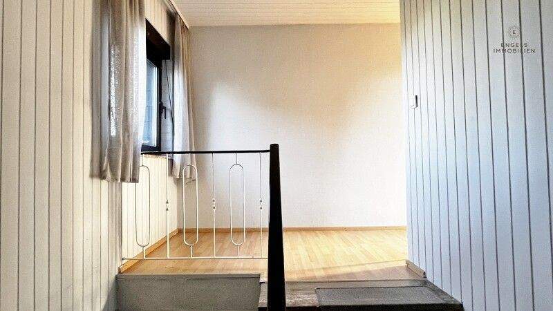 Einfamilienhaus Neustadt (Wied) / Etscheid Etscheid - 5 Zimmer, 130 m&sup2;, 210.000&euro; | Angebot:25687174