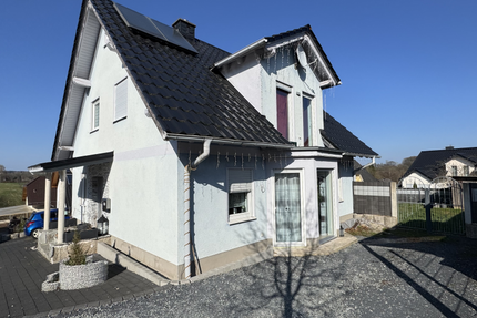 Haus Dierdorf - 5 Zimmer, 140 m&sup2;, 443.000&euro; | Angebot:23187177