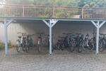 Etagenwohnung Sinzig - 4 Zimmer, 125 m&sup2;, 1.500&euro; | Angebot:26656289