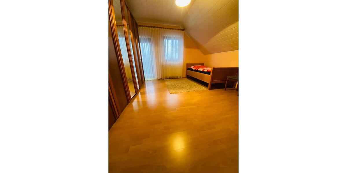 Einfamilienhaus Binningen - 365.000&euro; | Angebot:25052284