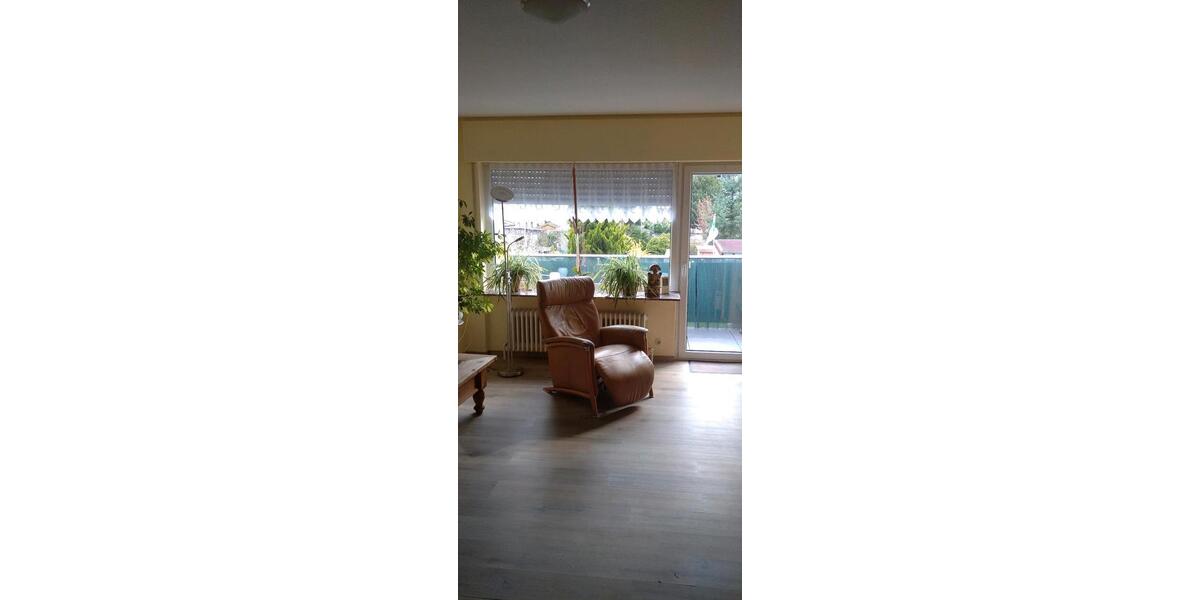 Etagenwohnung Breitscheid - 3 Zimmer, 70 m&sup2;, 160.000&euro; | Angebot:26004001