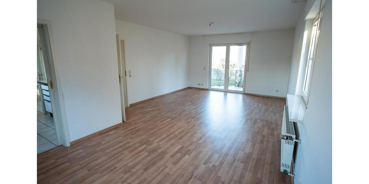 Mehrfamilienhaus, Wohnhaus Bad Neuenahr-Ahrweiler Ahrweiler - 6 Zimmer, 156 m&sup2;, 700.000&euro; | Angebot:25962875
