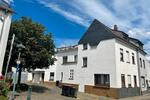 Einfamilienhaus Polch - 4 Zimmer, 190 m&sup2;, 1.400&euro; | Angebot:26032815