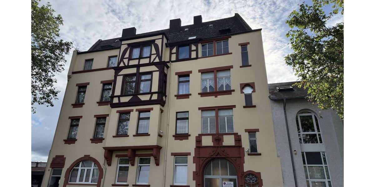 Mehrfamilienhaus, Wohnhaus Koblenz Lützel - 4 Zimmer, 1 m&sup2;, 1.550.000&euro; | Angebot:26852262