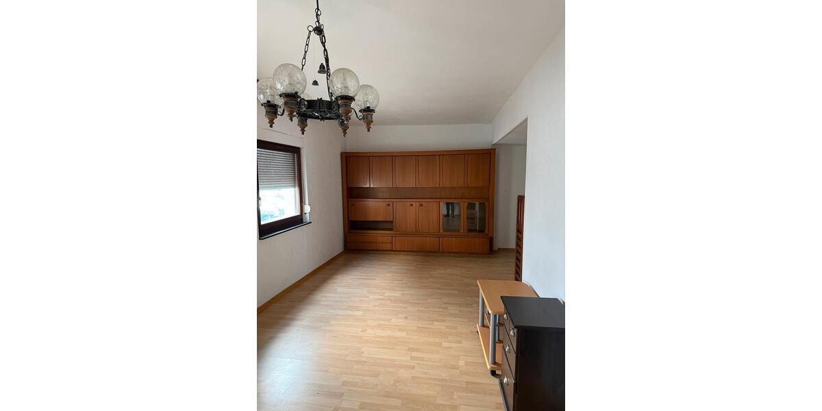Reihenhaus Ransbach-Baumbach Baumbach - 4 Zimmer, 80 m&sup2;, 105.000&euro; | Angebot:25543664