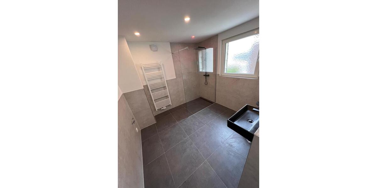 Etagenwohnung Wirges - 3 Zimmer, 65 m&sup2;, 750&euro; | Angebot:25172382