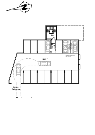 Moderne altengerechte Wohnung mit großer Terrasse im Energiesparhaus in ruhiger Lage - Erdgeschoßwohnung Koblenz Horchheim | Angebot:26067437