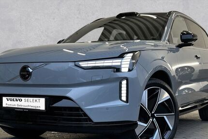 Volvo EX90 8.900 km 73.890 &euro; Koblenz/Gwb. Arenberg 56077