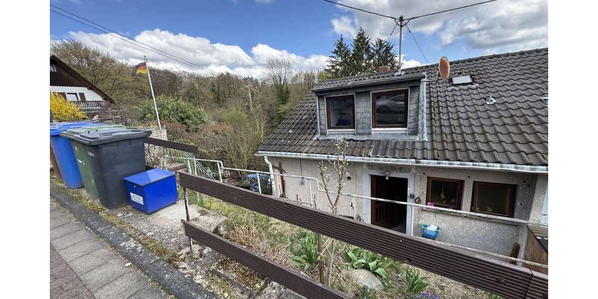 Einfamilienhaus Neuwied Feldkirchen - 4 Zimmer, 99 m&sup2;, 56.000&euro; | Angebot:25367191