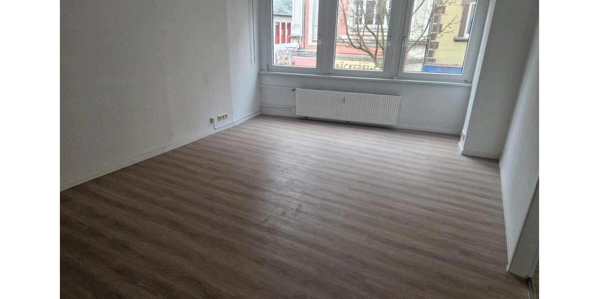 Etagenwohnung Andernach - 4 Zimmer, 95 m&sup2;, 1.000&euro; | Angebot:25049815