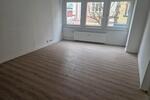 Etagenwohnung Andernach - 4 Zimmer, 95 m&sup2;, 1.000&euro; | Angebot:25049815
