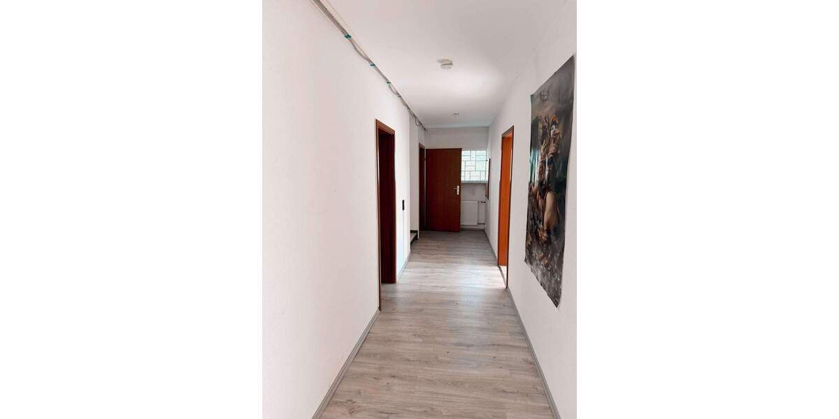 Bungalow Boppard Buchholz - 7 Zimmer, 180 m&sup2;, 309.000&euro; | Angebot:25684943