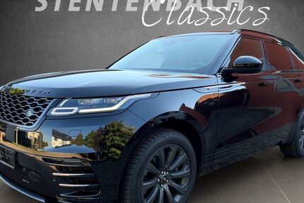 Land Rover Range Rover Velar 22.490 km 40.990 &euro; Großmaischeid 56276