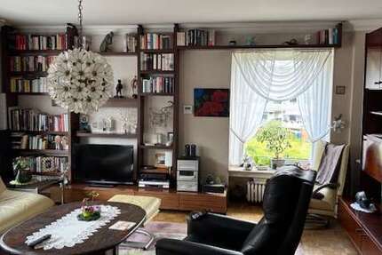 Wohnung Andernach - 3 Zimmer, 92 m&sup2;, 185.000&euro; | Angebot:23291537