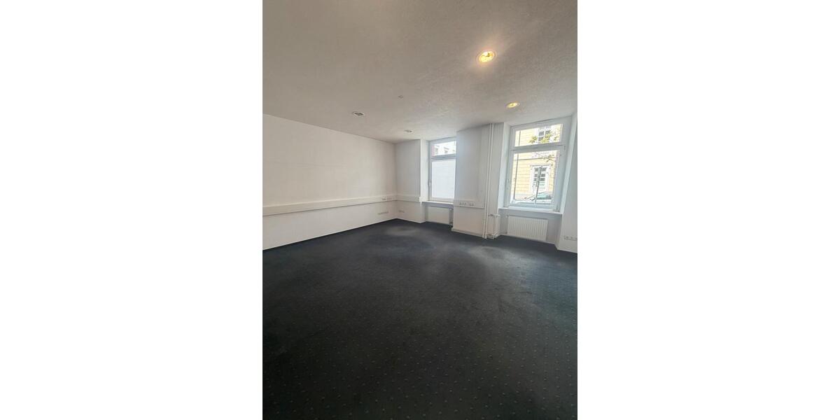 Gewerbeobjekt Neuwied - 900&euro; | Angebot:26140127