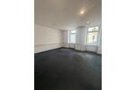Gewerbeobjekt Neuwied - 900&euro; | Angebot:26140127