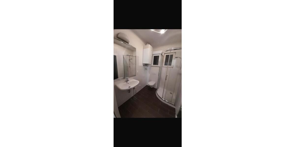 Erdgeschoßwohnung Neuwied Feldkirchen - 3 Zimmer, 90 m&sup2;, 710&euro; | Angebot:26592182