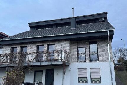 Wohnung Schalkenbach - 2 Zimmer, 60 m&sup2;, 430&euro; | Angebot:25920809