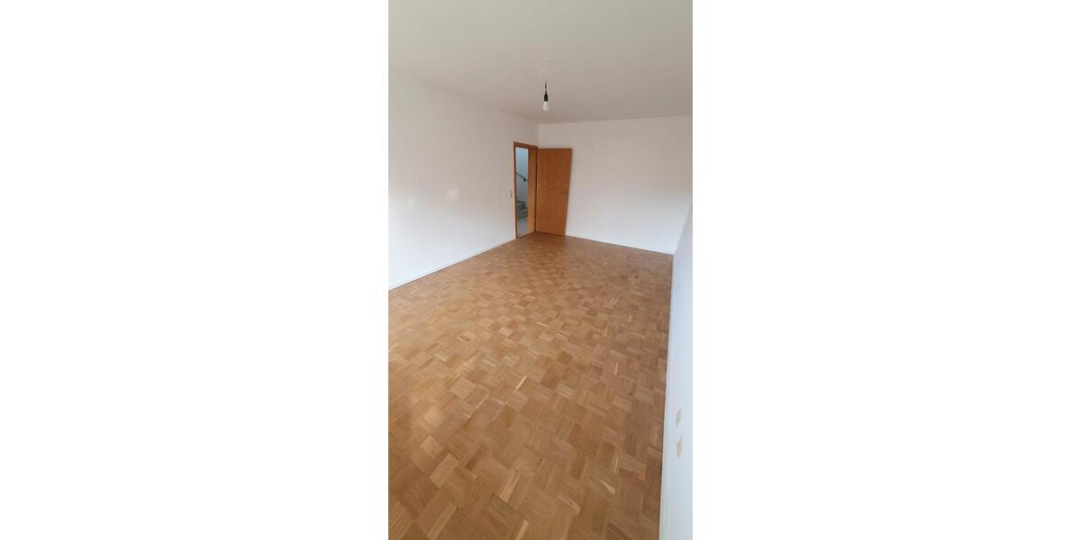 Einfamilienhaus Bad Breisig - 6 Zimmer, 151 m&sup2;, 1.390&euro; | Angebot:26167781