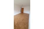 Einfamilienhaus Bad Breisig - 6 Zimmer, 151 m&sup2;, 1.390&euro; | Angebot:26167781