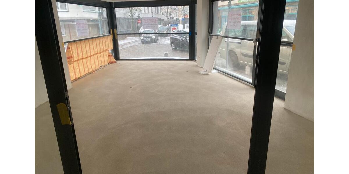 Gewerbeobjekt Höhr-Grenzhausen Grenzhausen - 1.800&euro; | Angebot:21603760